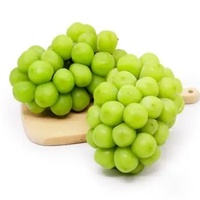 Fabrieksleverancier Voedingsmiddelkwaliteit Zuiver Natuurlijk Hoogzuiver 98% Qingti Fruitextract Poeder met Vitamine