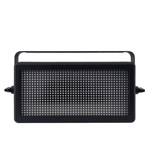 L'équipement portatif professionnel de scène d'éclairage de scène de lumière stroboscopique a mené <span class=keywords><strong>le</strong></span> stroboscope pour <span class=keywords><strong>le</strong></span> <span class=keywords><strong>club</strong></span> et d'autres activités de scène - Product Image 1