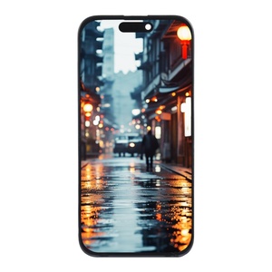 Pantallas LCD JK Touch para iPhone 16 Pro, Repuestos, Pantalla LCD de Repuesto - Product Image 3