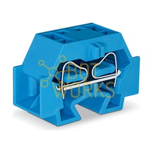 Wago 262354 - Nuovo - Product Image 1