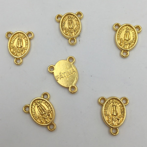 <span class=keywords><strong>Medalla</strong></span> Religiosa <span class=keywords><strong>de</strong></span> Fátima <span class=keywords><strong>de</strong></span> 11x14mm, <span class=keywords><strong>Medalla</strong></span> <span class=keywords><strong>de</strong></span> <span class=keywords><strong>Nuestra</strong></span> <span class=keywords><strong>Señora</strong></span> para Centro <span class=keywords><strong>de</strong></span> Rosario, Colgantes <span class=keywords><strong>de</strong></span> Moda para Joyería <span class=keywords><strong>de</strong></span> Rosario - Product Image 6