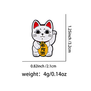 5 Estilos <span class=keywords><strong>de</strong></span> Broches <span class=keywords><strong>de</strong></span> Metal para Manualidades, Insignias <span class=keywords><strong>de</strong></span> DANDADAN, Ayase <span class=keywords><strong>Momo</strong></span>, Takakura Ken, Joyería <span class=keywords><strong>de</strong></span> Moda, Broches <span class=keywords><strong>de</strong></span> Aleación <span class=keywords><strong>de</strong></span> Dibujos Animados, Broche <span class=keywords><strong>de</strong></span> Anime - Product Image 3