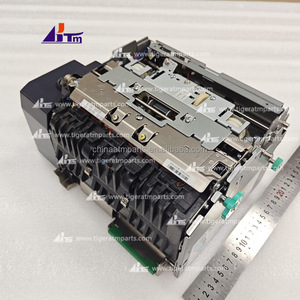 00-14980-000f Hitachi 2845V ur2 uesa 703428 diebold <span class=keywords><strong>opteva</strong></span> 368 <span class=keywords><strong>ATM</strong></span> các bộ phận máy - Product Image 6