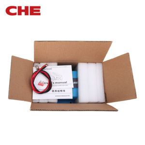 <span class=keywords><strong>12V</strong></span> 24V 48V DC à AC 110V <span class=keywords><strong>220V</strong></span> 230V 240V 600W onduleur hors réseau onduleur à onde sinusoïdale pure <span class=keywords><strong>CZ</strong></span>-P600W - Product Image 4