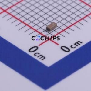 LFB185G50CGZE167 RF Filter RF Whole Sale Electronic Component Chips Supplier & BOM Service - Product Image 1