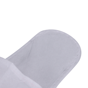 海外市場向け高品質使い捨て快適な完全仕様カスタマイズカラー ホテル・航空会社・スパ向け原価 - Product Image 5