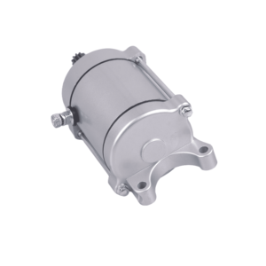 Motor de Arranque para <span class=keywords><strong>HONDA</strong></span> AKT <span class=keywords><strong>XM</strong></span>-200 - Product Image 1
