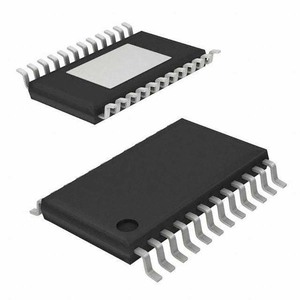 AD4700-5550D429 Chip IC Nuevo y Original, Microchip, Componentes Electrónicos, Proveedor de Servicios BOM - Product Image 1