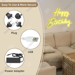 Décoration murale en métal découpé au laser, personnalisée, en gros, avec éclairage LED, pour cuisine, en <span class=keywords><strong>fer</strong></span> <span class=keywords><strong>forgé</strong></span> - Product Image 6