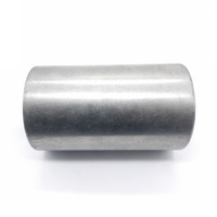 Jet d'eau pour couper des pièces 190001-1 culasse jet d'eau haute pression hp 020592-1 87k h2o pompe intensificateur 94k machine