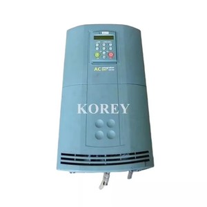 ตัวแปลง 690PB/0040/400/3/0/0011/US/HTTL/0/0/0/0 - Product Image 4