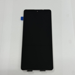Écran AMOLED Flow de remplacement pour Xiaomi POCO X5 Pro 6,67 pouces, numériseur tactile, qualité originale, réparation d'écran LCD de téléphone portable - Product Image 2