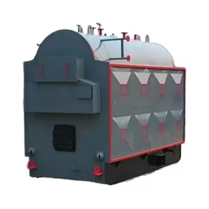 סדרת dzh-מפוטרת-פחם & עץ-ביומסה-דוודים - Product Image 1