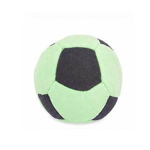 Light Weight Waterproof <b>Hacky</b> <b>Sack</b> Ball High Quality Material Made Custom Color Footbags <b>Hacky</b> <b>Sack</b> At Reasonable Price - Product Image 1
