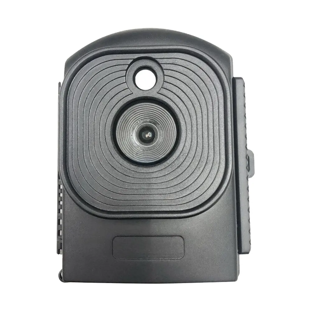 Smart full Color Micro for plants growth engineering construction IP66 Time Lapse Camera video recorder