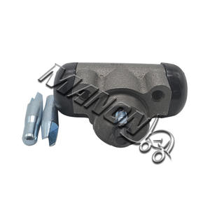 คาลิปเปอร์เบรกนิจิยู 32051-00090 สำหรับอะไหล่รถยกแบบถ่วงน้ำหนัก ใหม่ - Product Image 4