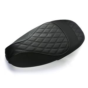 Orcycle-Eat ushion, accesorio omfortable, 150 - Product Image 5