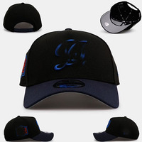 Gorra de Béisbol de Terciopelo Personalizada al por Mayor - Gorra Snapback con Forro de Satén y Bordado Rosa - Gorras de Béisbol OEM ODM para Hombre y Mujer