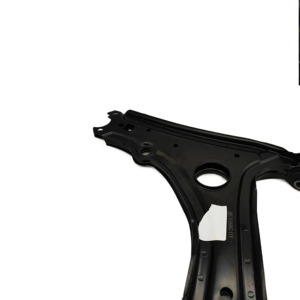 Para Chery Fengyun 2 <span class=keywords><strong>MVM</strong></span> 315 COWIN 2 E3 C3, piezas de suspensión de coche, brazo de control delantero, - Product Image 6