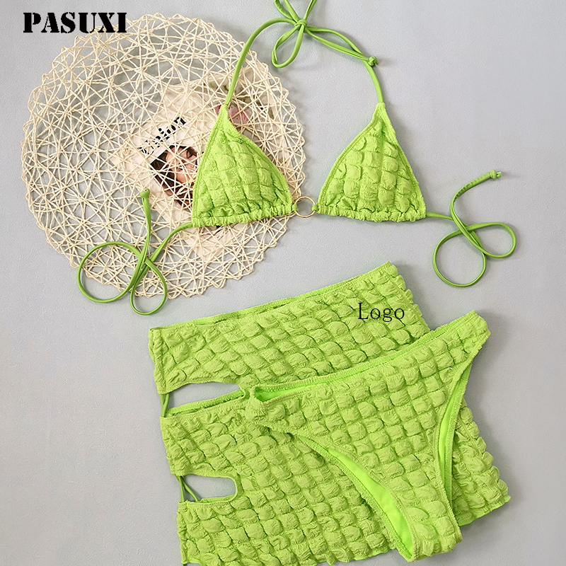 PASUXI 2026 Custom Gym High Quality