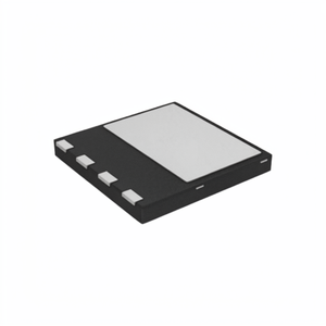 Componentes Electrónicos PG-VSON-4 IPL60R299CPAUMA1, Transistores, Canal del Fabricante - Product Image 1