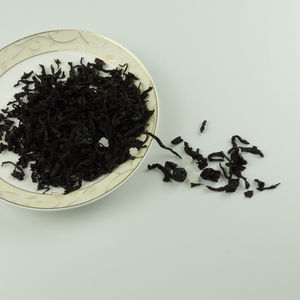 Thé glacé infusé à <span class=keywords><strong>froid</strong></span>, saveurs mélangées, vente chaude, saveur de cassis, menthe, mûre, thé noir glacé - Product Image 2