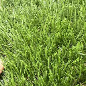 <span class=keywords><strong>Gazon</strong></span> <span class=keywords><strong>artificiel</strong></span> extérieur vert de haute qualité, durable, écologique, modèle café, 30mm, 40mm, 10mm, prix abordable, vente chaude 2025 - Product Image 3