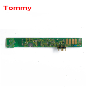 Placa PCB FANUC A20B-8100-0969 para Inversor - Product Image 6
