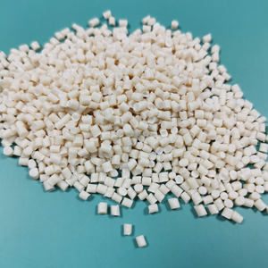 <span class=keywords><strong>PBAT</strong></span> in resina biodegradabile di Ecoworld - Product Image 5