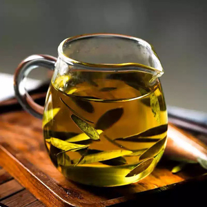 Feuilles de Senna séchées, herbe chinoise naturelle, <span class=keywords><strong>thé</strong></span> aux feuilles de Senna, <span class=keywords><strong>thé</strong></span> aux herbes pour la détoxification - Product Image 4