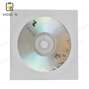 สำหรับ N2 N\EXIQ 2 USB LINK NEX\IQ2 125032 USB-Link 2 เครื่องมือสำหรับรถบรรทุกดีเซล OBD เครื่องตรวจจับข้อบกพร่อง เครื่องสแกนรถบรรทุกหนัก เครื่องมือวินิจฉัย - Product Image 5