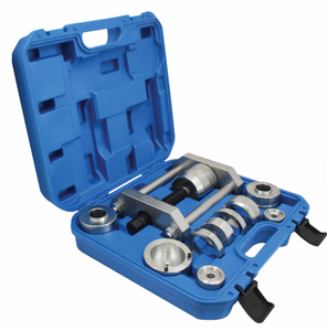 Prensa para Rótulas de Alta Resistencia con Adaptadores para Mercedes Sprinter y VW <span class=keywords><strong>LT</strong></span> - Product Image 1