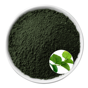 Высокочистый хлорофилл из японских побочных продуктов Matcha | Сертификация NSF | Доставка DDP - Product Image 2