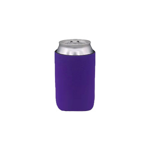 Officially Licensed for Denver Broncos Stainless Steel Insulated Can Cooler-Father's Day <strong>Gift</strong> for Men Women <strong>Dads</strong> | 12oz - Product Image 4