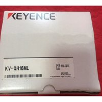 1 Unidad Nueva y Original, 1 Controlador Programable Nuevo Kv-xh16ml, Envío Rápido, Yp1 Plc