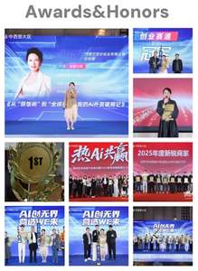 Châteaux gonflables pour enfants Hikeon, mini-parc <span class=keywords><strong>de</strong></span> <span class=keywords><strong>jeux</strong></span> à domicile, trampolines, installations aquatiques, château gonflable avec toboggans, mini-sautoirs - Product Image 6