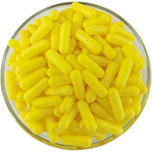 Sıcak satış <span class=keywords><strong>OEM</strong></span> toptan beyaz jelatin kapsül kabuğu boyutu 00 <span class=keywords><strong>0</strong></span> <span class=keywords><strong>1</strong></span> <span class=keywords><strong>2</strong></span> <span class=keywords><strong>3</strong></span> 4 boş jelatin kapsüller - Product Image 3