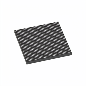 Buy Online Electronic Components 5AGXMB7G4F40C4N Embedded 1517 BBGA BOM IC In Stock - Product Image 1