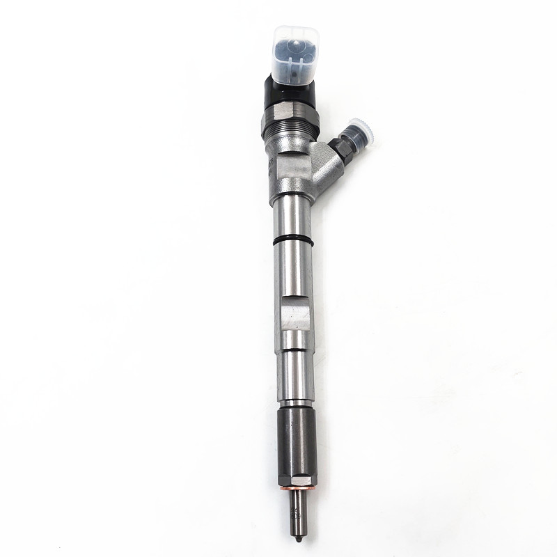 Diesel Injector 0445110277 Common Rail fuel Injector for Hyundai
