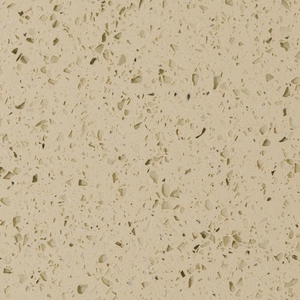 Dalles en pierre <span class=keywords><strong>de</strong></span> quartz <span class=keywords><strong>de</strong></span> 30 mm, effet brillant étoilé, <span class=keywords><strong>verre</strong></span> blanc, technique - Product Image 5