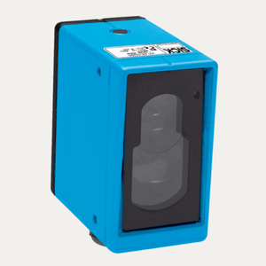 Sensor Fotoeléctrico SICK WL45-R250 1008841 en Stock - Product Image 2
