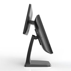 DRACO สัตว์เลี้ยงเก็บวิธีการ<span class=keywords><strong>ลง</strong></span><span class=keywords><strong>ทะเบียน</strong></span>ขั้วการชำระเงินอิเล็กทรอนิกส์ Totem ตู้การชำระเงินด้วยตนเองตู้ห้องสมุด - Product Image 2