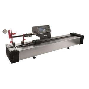 Outil de réinitialisation TTAKE SM6200040200400 pour jauge de calibre et calibre à étrier. Contacts en carbure. - Product Image 1