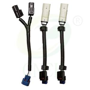 18 + aspirazione Mani Gen 2 Coyote CMCV imbracatura per 15-17 Mustang GT - Product Image 6