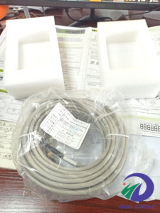<span class=keywords><strong>Growatt</strong></span>-Medidor de accesorios eléctricos CHINT DTSU666, medidor trifásico de carril DIN, PV, para <span class=keywords><strong>Growatt</strong></span> <span class=keywords><strong>MIN</strong></span> <span class=keywords><strong>6000TL</strong></span>-<span class=keywords><strong>X</strong></span> - Product Image 5