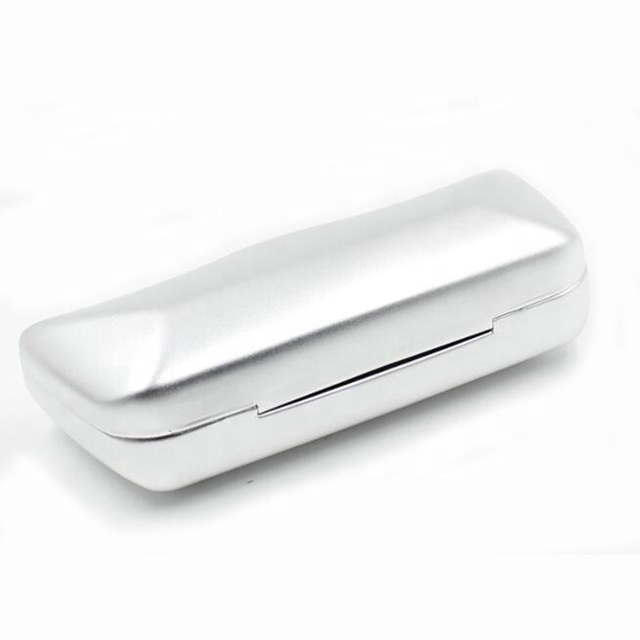China Stainless Steel Aluminum Brass Metal