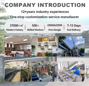 MZ Vente directe usine / Livraison rapide 16/20/25/30cm Cadre en <span class=keywords><strong>tube</strong></span> d'aluminium <span class=keywords><strong>pour</strong></span> sac à main, Pièces de sac à main DIY, <span class=keywords><strong>Clip</strong></span> <span class=keywords><strong>pour</strong></span> sac nuage tissé, Cadre de sac à main - Product Image 3