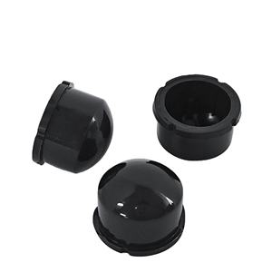 Último proyector LED de fábrica <span class=keywords><strong>Fresnel</strong></span> PIR Lente de movimiento Cuerpo humano Sensor infrarrojo Pir Lentes de sensor de movimiento infrarrojo - Product Image 1