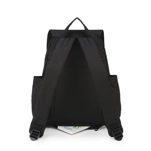 Mochila de Oficina Extremadamente Ligera, Mochila Escolar Ultraligera para Estudiantes - Product Image 2