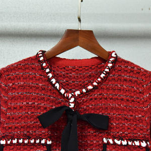 <span class=keywords><strong>2022</strong></span> <span class=keywords><strong>MEILLEUR</strong></span> BON MARCHÉ À Capuche Couverture Femmes Deux Pièces Ensemble Pull Pull TÉLÉPHONE - Product Image 2